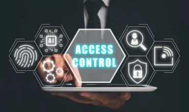 Access Control Security