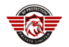 RP Protection Pvt. Ltd. - Security Services